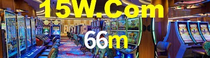 Mesa de Blackjack 66m