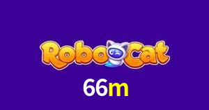 Casino Ao Vivo 66m