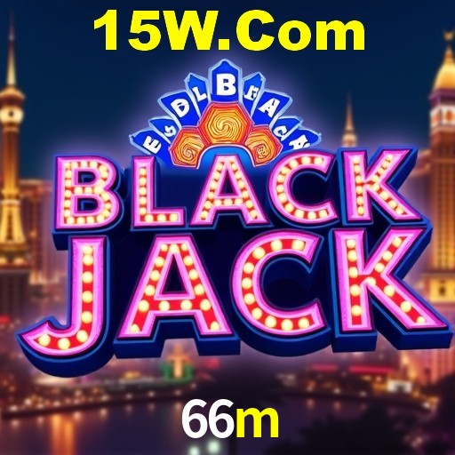 Provedores de Jogos 66m