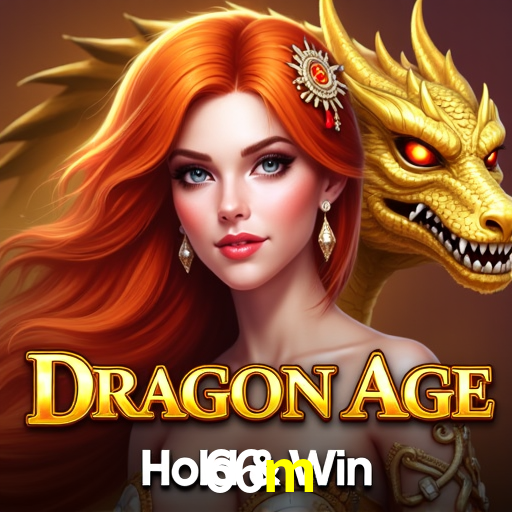 Casino Ao Vivo 66m