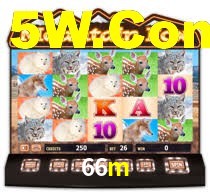 Jogos Exclusivos 66m