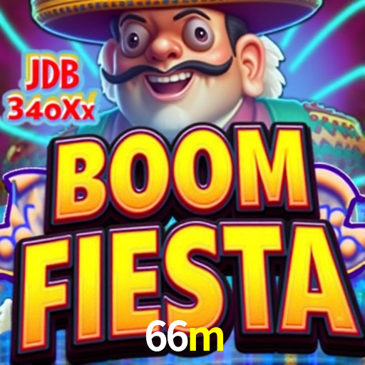 Benefícios da Conta 66m