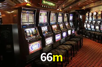 Ofertas Exclusivas 66m