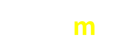 66m